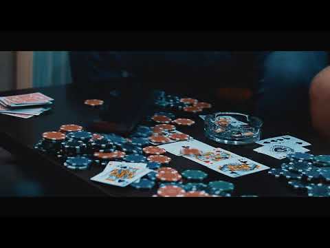 Zlaya - Joker