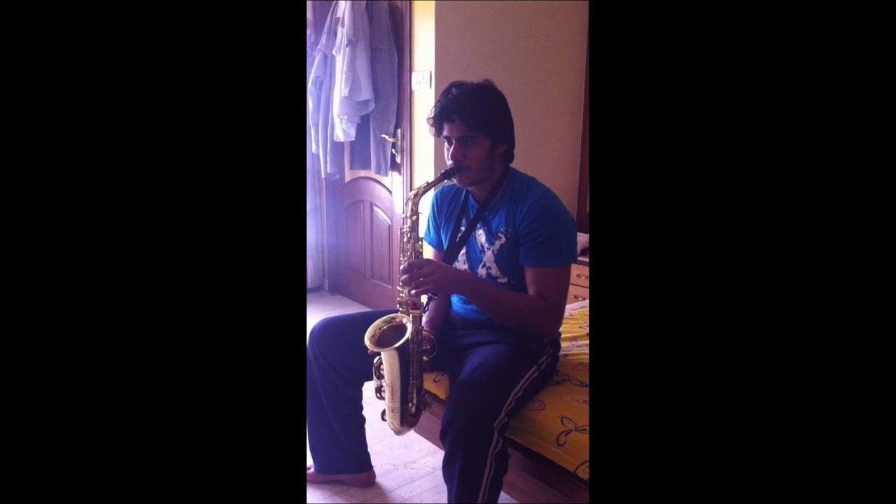 dairy milkkiss me YouTube