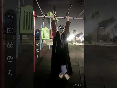 لحقت على الترند اخيرا اكسبلور شلتنا  انمي   اهميه اعتني