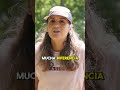 EN ZEGAMA EL TOP 10 FEMENINO ESTÁ MÁS APRETADO QUE NUNCA #trailrunning #trail