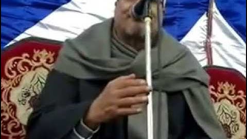 الشيخ محمدعبدالوهاب الطنطاوي ختام قريةترعةعنيم شربين سورةالانسان والقصار 25-1-2015