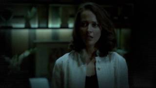 Watch Jonatha Brooke What You Dont Know dollhouse Theme video