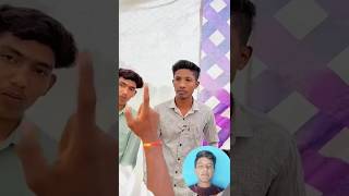 🔥 "This Left Me Completely Speechless!"#shorts #bugat #trending #lakhneet #nitubisht! smartchannel1