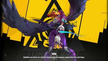 Torchlight infinite typical t8 frigid transmission