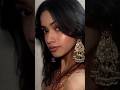 deewana Deewana| Most beautiful look | royality feels with every move | #deewana