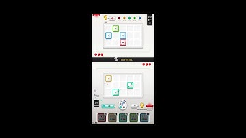 Random Dice PvP Defense 5.4.3 Apk Game Gameplay (Android / Ios)