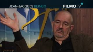 Entretien | Jean-Jacques BEINEIX | FilmoTV