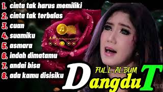 kumpulan Lagu Dangdut Terbaru 2024dangdut Koplo Terbaru 2024  Dangdut Viral Tiktok Terbaru 2025