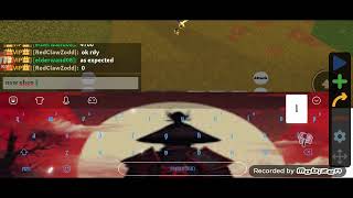 The Mive Buffs And Dmg Immunity Of Sunshine Magic Deadly Sins Retribution