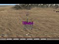 Warband - Perisno 1.5.4 | Playthrough # 5