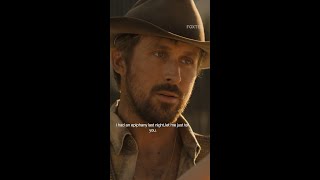 Sometimes Love Is Right In Front Of You