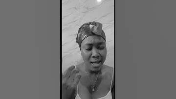 Thumbnail of Tems - higher (yowa cover)