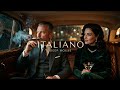 ITALIANO DEEP HOUSE 2026 | Mediterranean Sunset Vibes and Deep House Mix LIVE