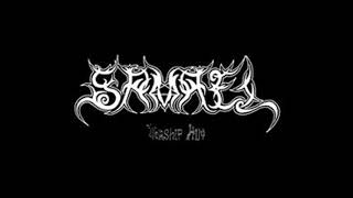 SAMAEL - After the sepulture Subtitulado al español