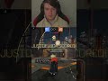 How to clutch up SSL Style.