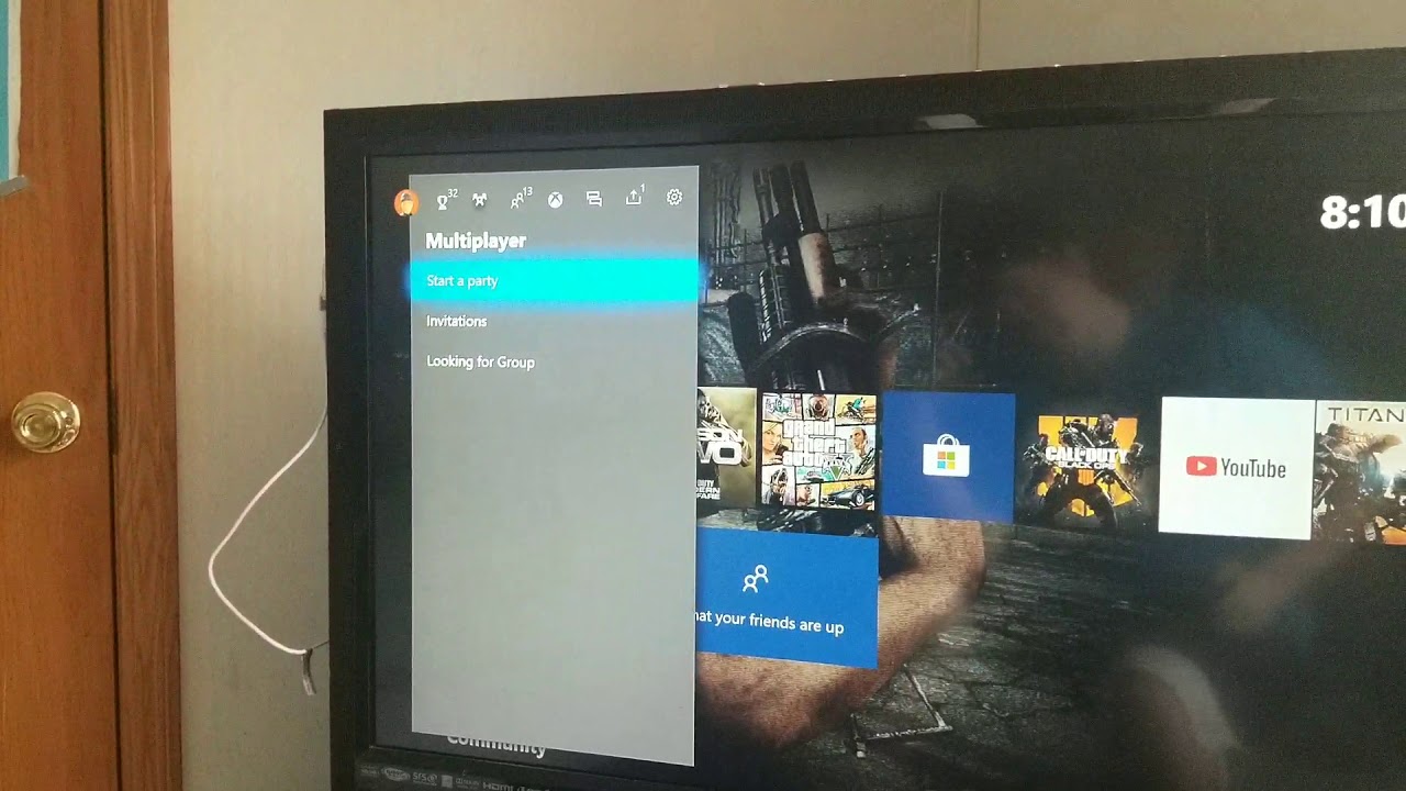How to watch movie theater movies at home for FREE - YouTube
