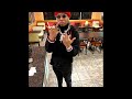 [FREE] Lil Gotit x Lil Keed Type Beat "Prelude" 2024