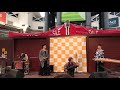 2018年5月5日「螺旋」リリイベ 桜men単独ミニライブ 1部