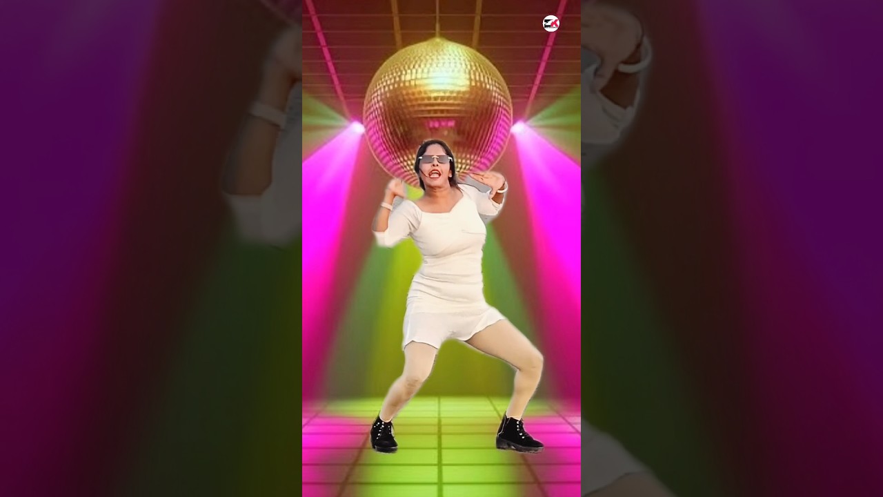 Mercedes CLR GTR – $1.5 Million Hypercar! 😱"