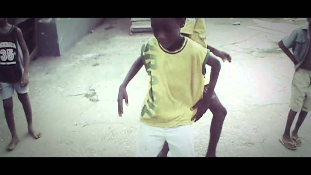  Joget  Lucu  Anak Afrika Keren Lucu  YouTube