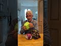 Simple Swaps How To Pick The Best Lettuce 🥠Simple Swaps How To Pick The Best Lettuce рџҐ