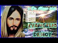 ♥️🕊️EVANGELIO DE HOY🕊️♥️ y Reflexión. 8 de Mayo 2021. Del anto Evangelio según san Juan: 15, 18-21