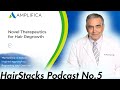 Interview with dr william rassman surgeon  inventor creator of fue  hairstacks no 5