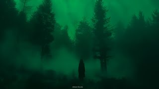 Forever until the end| Ambient music (Playlist)