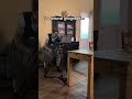 Ούτε να χ σουμε δε μπορούμε Viral Humor Nikosplaf Memes Viralvideo Funny Comedy