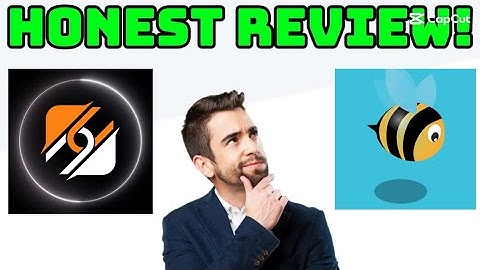 2025! Linkvertise Vs Adfly: Which Url Shortner Is Better?