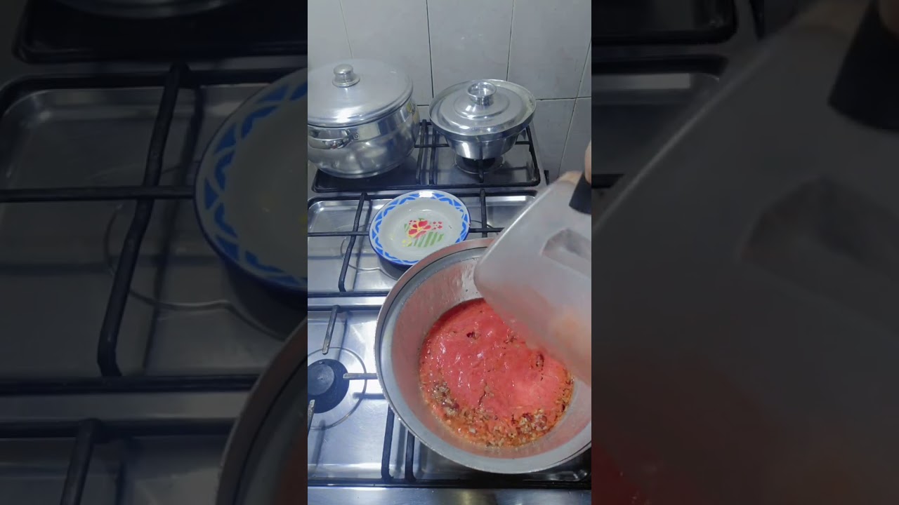 ماحدش عملها قبل كده جربوها وادعوا لي 🙊❤️