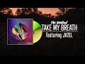 The Weeknd - Take My Breath Cover Song (featuring JVZEL) | Hits 2021