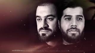 Fariborz Khatami & Seyyid Taleh - Zeynəb Gəzərdi Heyran/Mərsiyyə 2020 Resimi