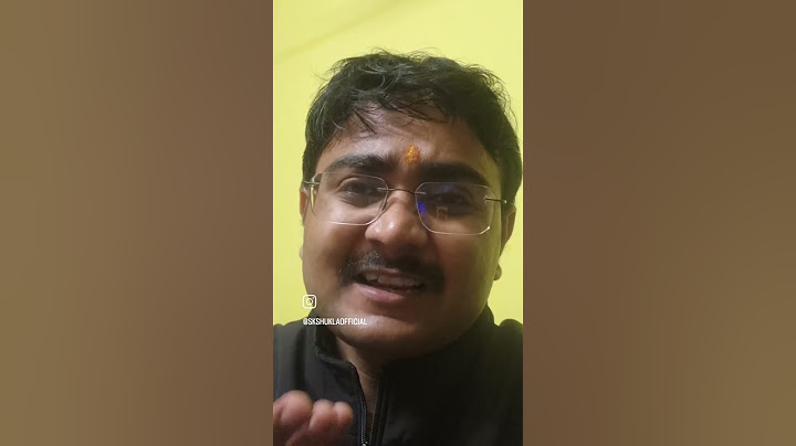 India vs Pakistan MJO Hawan #happinessredefined #comedy #funny #iccchampionstrophy2025