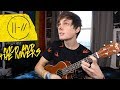 Nico And The Niners - TWENTY ØNE PILØTS - Acoustic Cover