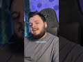 Вызываем @shifuio на серьезный разговор!