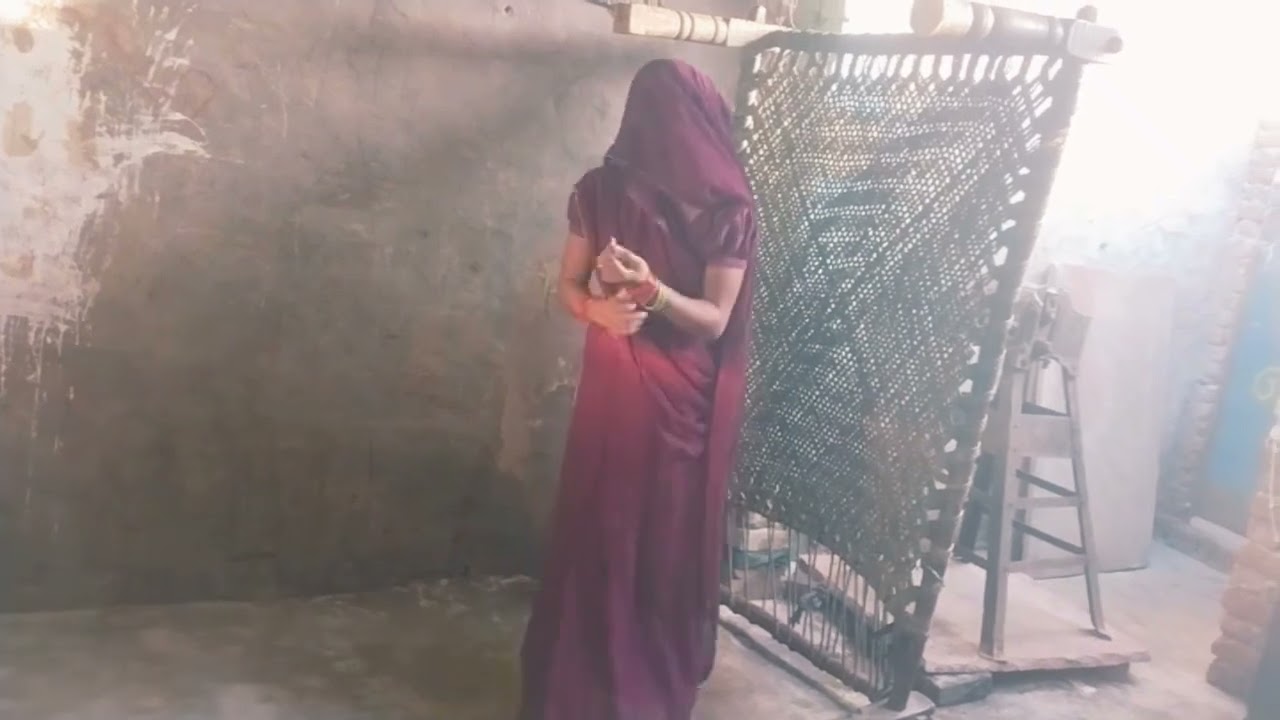 हमारी नई ब्लॉक में आपका 😊 माय न्यू ब्लॉक डांस बनी रहे हमारे ब्लॉक में और हमें सपोर्ट कीजिए प्लीज