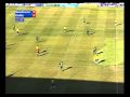 Sundowns vs. Celtic - 4:1 - Part  3