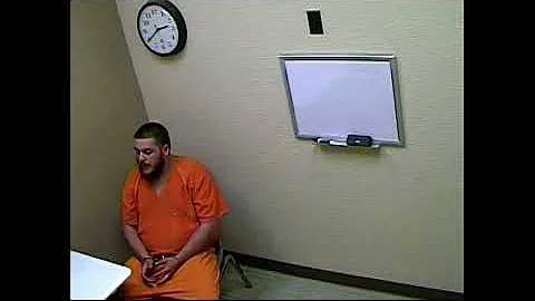 White Knight Manipulated into Murder | The Case of...