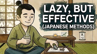 Famous This Simple Trick Will Make You Motivated Everyday (Japanese Methods) Net Worth