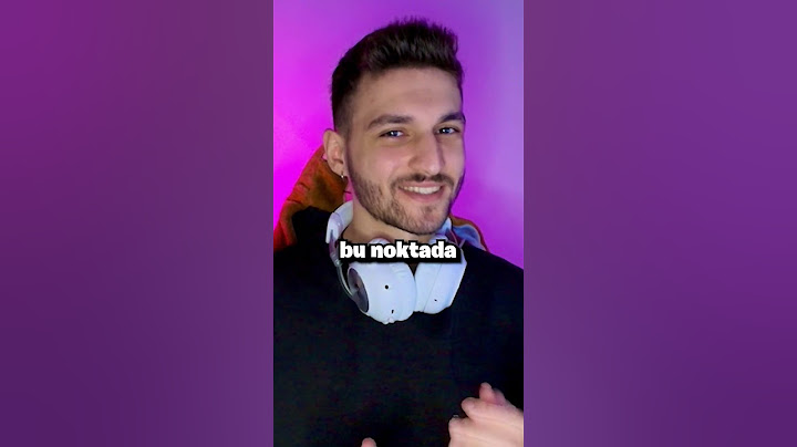 Vyse'ı Bu Ajanlarla Kombola! @atazzylive 'dan Vyse Taktikleri 🔍