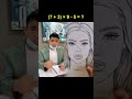 Text To Speech 👾 ASMR Cake Storytime Ruben Tuesta #pov #skit #xybca #parati #redditstories #gracioso