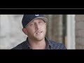 Cole swindell  remember boys bonus