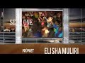 Ukiwa Na Nyota Utagombanishwa Sana By Elisha Mulili Ukiwa Na Nyota Utagombanishwa Sana By Elisha Mulili