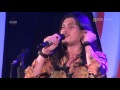 VIRZA IDOL - KANGEN