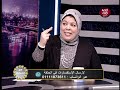 من أحياها | مرض الكرونز - جمعية إنقاذ حياة طفل