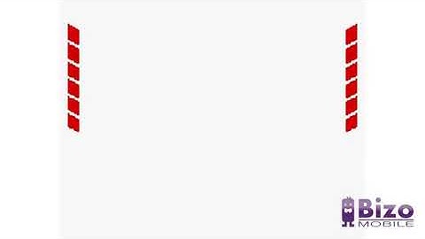 All Windows Animations From MS Paint Updated In G Major 4 In Confusión (FIXED)