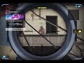MVP MOMENT 2 ( SNIPER)