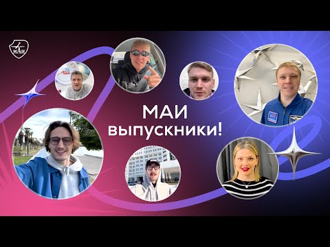 Video: Yuav ua li cas them rau 