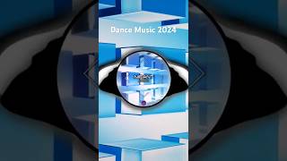 Nifiant, pSynik - My Words (New Dance Music 2024) #music #edm #housemusic #electronicmusic #музыка